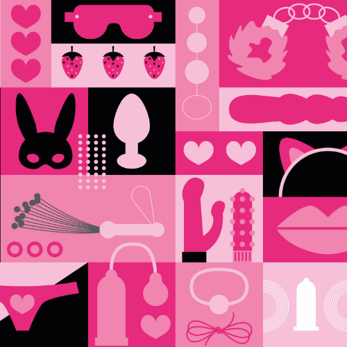 Girliemilk